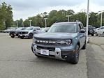 2025 Ford Bronco Sport 4WD SUV for sale #68606 - photo 4