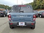 2025 Ford Bronco Sport 4WD SUV for sale #68606 - photo 2