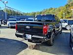 2025 Ford F-150 SuperCrew Cab 4WD Pickup for sale #68608 - photo 2