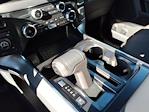 2025 Ford F-150 SuperCrew Cab 4WD Pickup for sale #68608 - photo 4