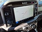 2025 Ford F-150 SuperCrew Cab 4WD Pickup for sale #68608 - photo 5