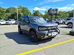 2025 Ford Bronco Sport 4WD SUV for sale #68612 - photo 7