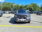 2025 Ford Bronco Sport 4WD SUV for sale #68612 - photo 3