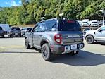 2025 Ford Bronco Sport 4WD SUV for sale #68612 - photo 2