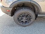 2025 Ford Bronco Sport 4WD SUV for sale #68612 - photo 6