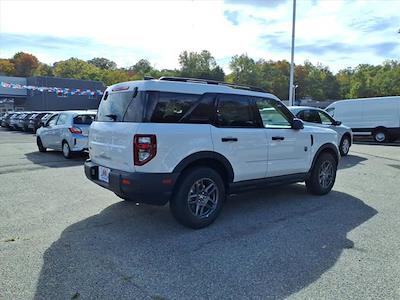2025 Ford Bronco Sport 4WD SUV for sale #68613 - photo 2
