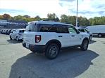 2025 Ford Bronco Sport 4WD SUV for sale #68613 - photo 2