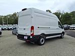 2025 Ford Transit 350 High Roof RWD Empty Cargo Van for sale #68618 - photo 2