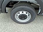 2025 Ford Transit 350 High Roof RWD Empty Cargo Van for sale #68618 - photo 7