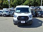 2025 Ford Transit 250 Medium Roof RWD Empty Cargo Van for sale #68621 - photo 3
