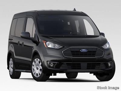 2020 Ford Transit Connect FWD Passenger Van for sale #68622A - photo 1
