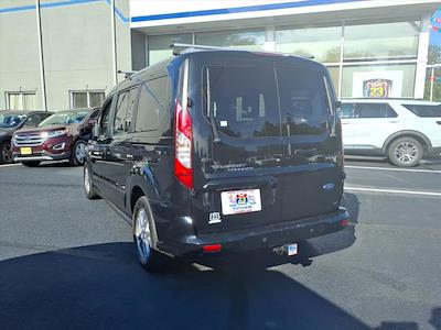 2020 Ford Transit Connect FWD Passenger Van for sale #68622A - photo 2