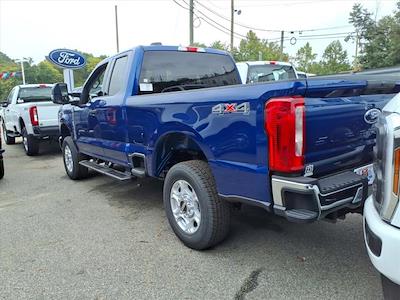 2026 Ford F-250 Super Cab 4WD Pickup for sale #68627 - photo 2