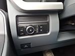 2026 Ford F-250 Super Cab 4WD Pickup for sale #68627 - photo 10