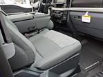 2026 Ford F-250 Super Cab 4WD Pickup for sale #68627 - photo 3