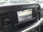 2026 Ford F-250 Super Cab 4WD Pickup for sale #68627 - photo 8
