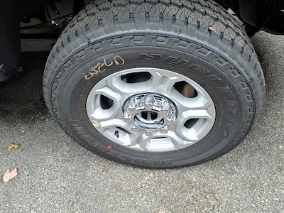 New 2026 Ford F-250 XLT Crew Cab 4WD Pickup for sale #68632 - photo 2