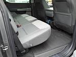 2026 Ford F-250 Crew Cab 4WD Pickup for sale #68632 - photo 4