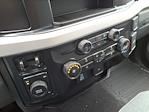 2026 Ford F-250 Crew Cab 4WD Pickup for sale #68632 - photo 5
