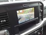 2026 Ford F-250 Crew Cab 4WD Pickup for sale #68632 - photo 7