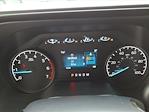 2026 Ford F-250 Crew Cab 4WD Pickup for sale #68632 - photo 8