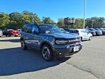 2025 Ford Bronco Sport 4WD SUV for sale #68634 - photo 10