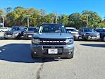 2025 Ford Bronco Sport 4WD SUV for sale #68634 - photo 3