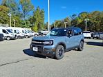 2025 Ford Bronco Sport 4WD SUV for sale #68634 - photo 1