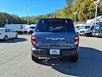 2025 Ford Bronco Sport 4WD SUV for sale #68634 - photo 4