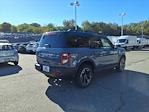 2025 Ford Bronco Sport 4WD SUV for sale #68634 - photo 5