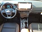 2025 Ford Bronco Sport 4WD SUV for sale #68634 - photo 8