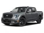 2025 Ford Maverick SuperCrew Cab AWD Pickup for sale #68638 - photo 1