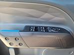 New 2025 Ford Maverick Lobo SuperCrew Cab AWD Pickup for sale #68638 - photo 10