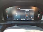 New 2025 Ford Maverick Lobo SuperCrew Cab AWD Pickup for sale #68638 - photo 12