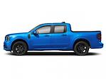 2025 Ford Maverick SuperCrew Cab AWD Pickup for sale #68638 - photo 4