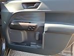 New 2025 Ford Maverick Lobo SuperCrew Cab AWD Pickup for sale #68638 - photo 7
