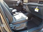 New 2025 Ford Maverick Lobo SuperCrew Cab AWD Pickup for sale #68638 - photo 8