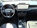 New 2025 Ford Maverick Lobo SuperCrew Cab AWD Pickup for sale #68638 - photo 9