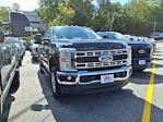 2026 Ford F-250 Super Cab 4WD Pickup for sale #68639 - photo 5