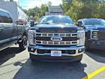 2026 Ford F-250 Super Cab 4WD Pickup for sale #68639 - photo 1