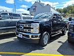 2026 Ford F-250 Super Cab 4WD Pickup for sale #68639 - photo 2
