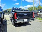 2026 Ford F-250 Super Cab 4WD Pickup for sale #68639 - photo 3