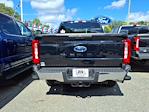 2026 Ford F-250 Super Cab 4WD Pickup for sale #68639 - photo 4