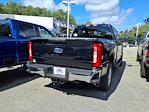 2026 Ford F-250 Super Cab 4WD Pickup for sale #68639 - photo 3