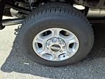 2026 Ford F-250 Super Cab 4WD Pickup for sale #68639 - photo 4