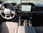 New 2025 Ford F-150 STX SuperCrew Cab 4WD Pickup for sale #68647 - photo 7