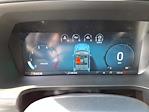 New 2025 Ford F-150 STX SuperCrew Cab 4WD Pickup for sale #68647 - photo 8