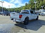 New 2025 Ford F-150 STX SuperCrew Cab 4WD Pickup for sale #68647 - photo 3
