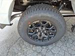 New 2025 Ford F-150 STX SuperCrew Cab 4WD Pickup for sale #68647 - photo 4