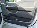 New 2025 Ford F-150 STX SuperCrew Cab 4WD Pickup for sale #68647 - photo 5
